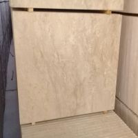 فروش سنگ مرمریت ارومیه