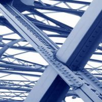 فروش کارخانه صنعتى به متراژ ١٠٠٠متر در کرج