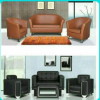 تولید و تنوع میزو نیم ست و صندلی