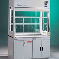 تجهیز کامل آزمایشگاه کارخانه شامپو وشوینده وبهداشتی