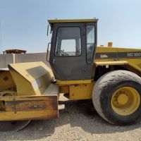 خرید فروش و قیمت غلطک