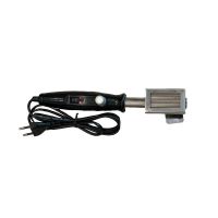 ذغال برقی آسان کار