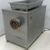 فروش چرخ گوشت صنعتی