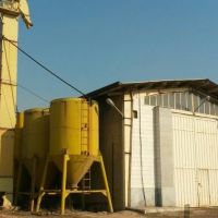 فروش کارخانه آجر در ورامین