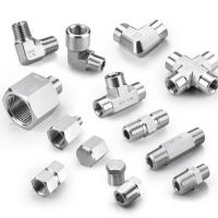 خدمات صنعتی-فرزکاری و تراشکاری