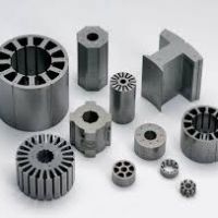 قالب سازی نمونه