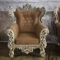 تعویض مبل فرسوده با مبل نو