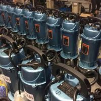 فروش کف کش در تهران