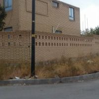 کارخانه pvc در شهرک صنعتی بهاران همدان