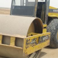 فروش غلطک شال مشکی هپکو