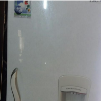 تعمیرات انواع یخچال و کولر گازی در کرج