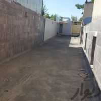 فروش کارخانه مواد غذایی در یانچشمه بختیاری