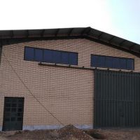 فروش سوله در تهران