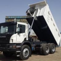 ساخت اتاق کمپرسی