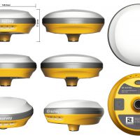 فروش گیرنده