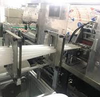 فروش دستگاه بدنه زن ماسک با تکنولوژی التراسونیک در اصفهان