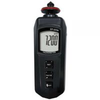 فروش دورسنج DT2230 در تهران