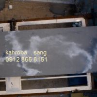 خط تولید نیمه اتوماتیک سنگ مصنوعی