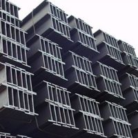 آهن آلات اصفهان نوربخش