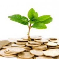 تامین سرمایه نقدی در ازای سند در تهران