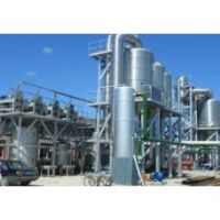 سازنده خط تولید رب گوجه فرنگی تهران