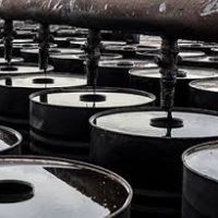 فروش کارخانه قیر در اطراف تهران