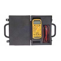 مولتی متردیجیتال DM-9027T