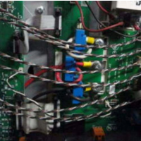 تعمیرات و نصب کولر گازی در پردیس و سایر نقاط تهران