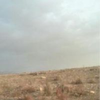 فروش 2000 متر زمین صنعتی در آبیک