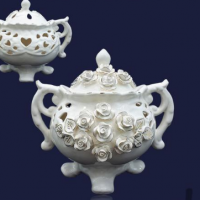 تولیدی درب اتاق در بوشهر