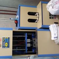 فروش کارخانه آب معدنی با خط کامل در سیاهکل