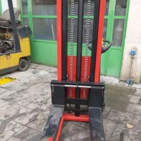 فروش پالت لیفتراک دستی در تهران