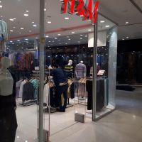 فروش دزدگیر لباس در تهران