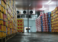 سرمایه گذاری پرسود در زنجان