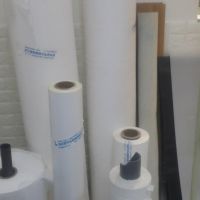 فروش خط تولید کاغذ سنگ