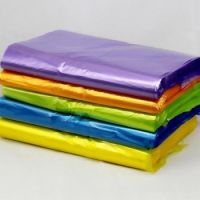 فروش کارخانه پلاستیک در شهرک صنعتی مبارکه اصفهان