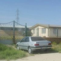 فروش کارخانه در جاده ملایر همدان