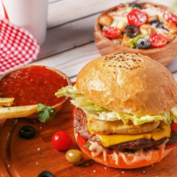 ارایه خدمات عکاسی تبلیغاتی محصولات صنعتی در تهران