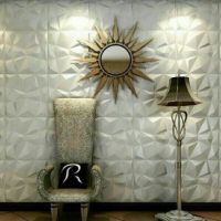 فروش خط تولید سنگ های آنتیک و صنعتی در اصفهان