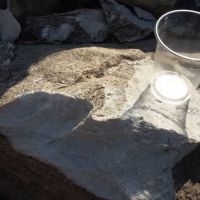 فروش معدن سیلیس در آذربایجان شرقی