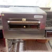 خط تولید پیتزا در زنجان فروشی