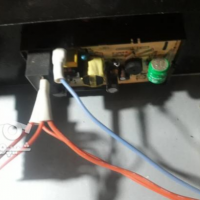 تعمیرات و نصب انواع لوازم خانگی در تالش