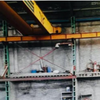 فروش 1000 مترسوله سرپوشیده در رباط کریم