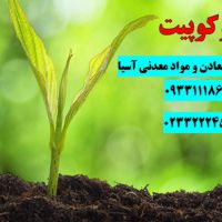 فروش کوکوپیت هندی و سریلانکائی