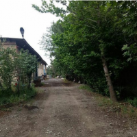 فروش کارخانه جاده قوچان مشهد