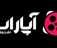 افزایش بازدید فیلم