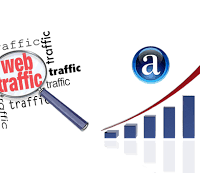 افزایش بازدید تلگرام