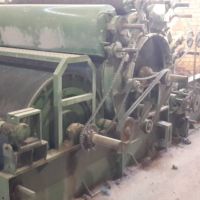 فروش کاردینگ خردکن