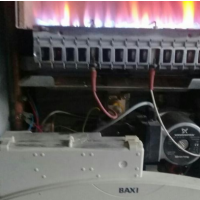 خدمات نصب و تعمیر انواع پکیج در مشهد