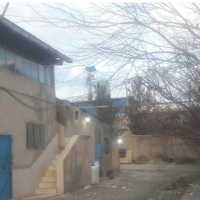 فروش و معاوضه 1500 متر کارخانه غذایی در کنگاور